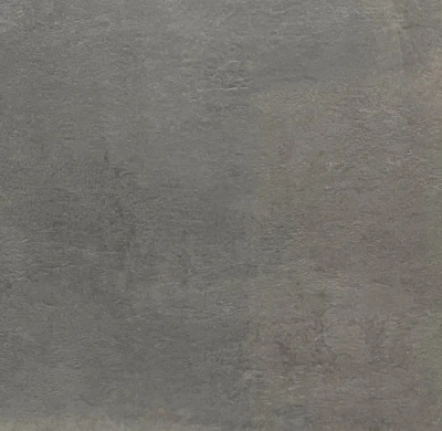 B&B B-Ton Grey 90x90